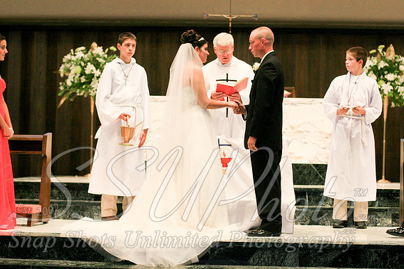 0469ceremony