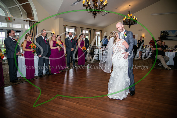 2304Reception