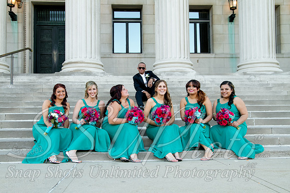 0953formals