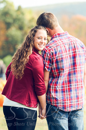 0182engagment