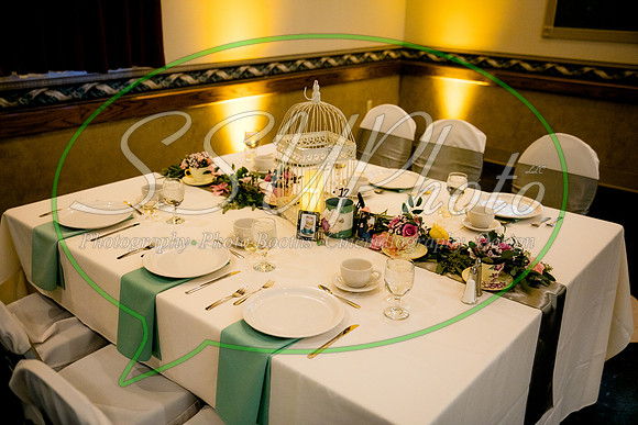 3151reception
