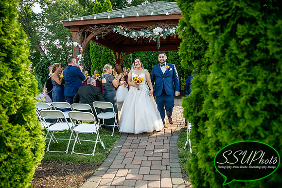 Ceremony-454