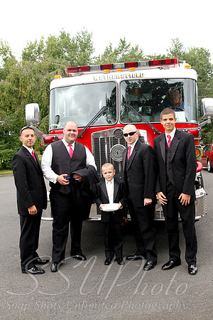 0606formals