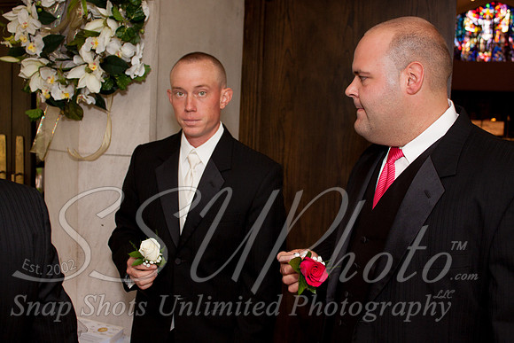 0280ceremony