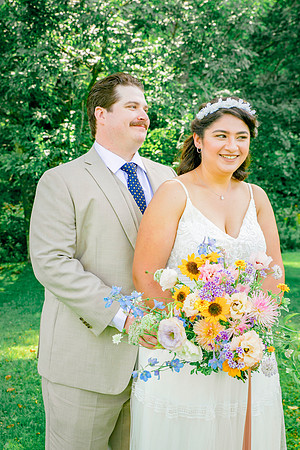 Formals-353