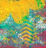 Texturespatterns13