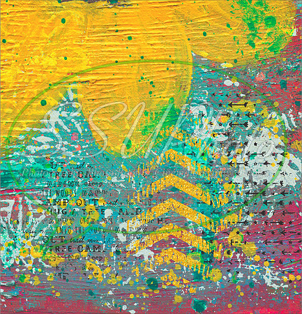 Texturespatterns13