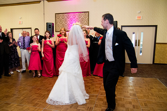 1341reception