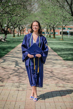 2025quinnipiacgrads-397
