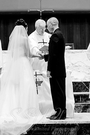 0478ceremony