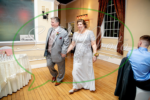 Reception213949