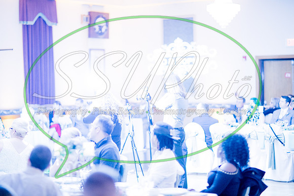 3525reception