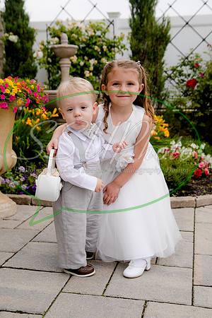 Formals1777