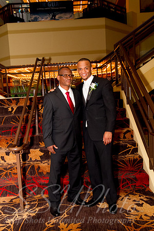 0563formals
