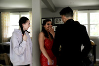 swprom22-13
