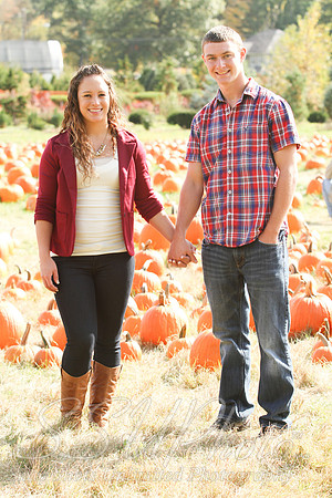 0217engagment