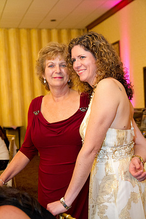 1555reception