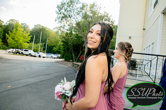 Ceremony-35