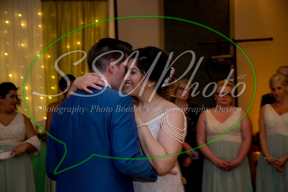 3443reception