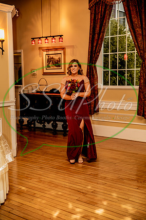 Ceremony899