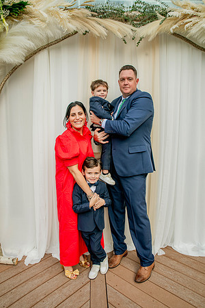 92824wedding (389 of 1379)