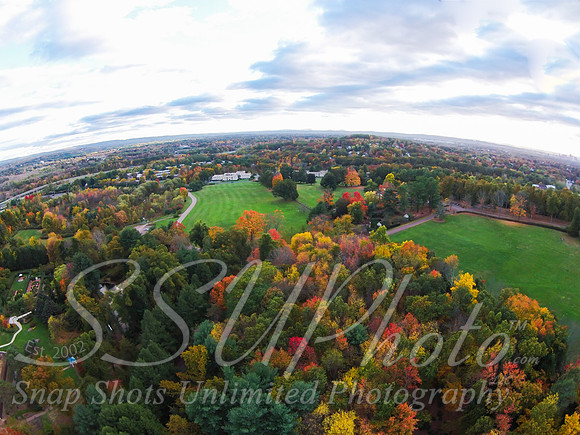 wickhampark00061