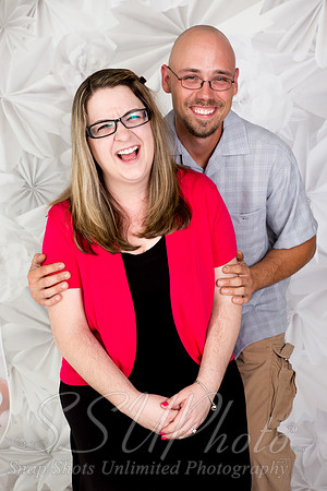 00058engagement