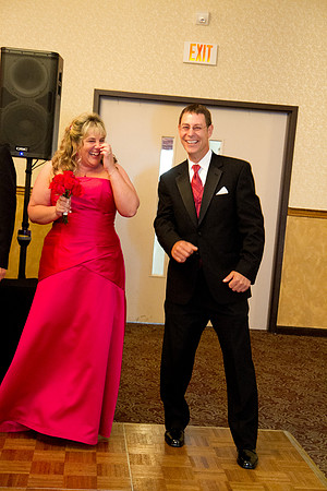 1330reception