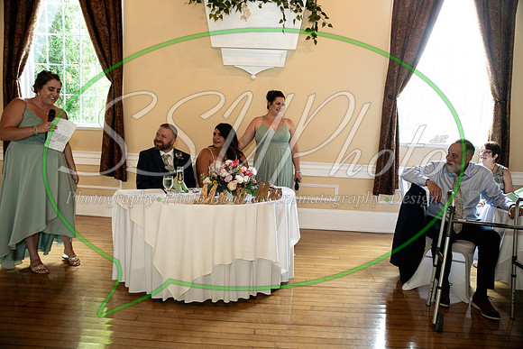 Reception-65