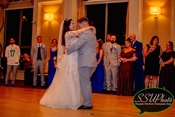 Reception-289