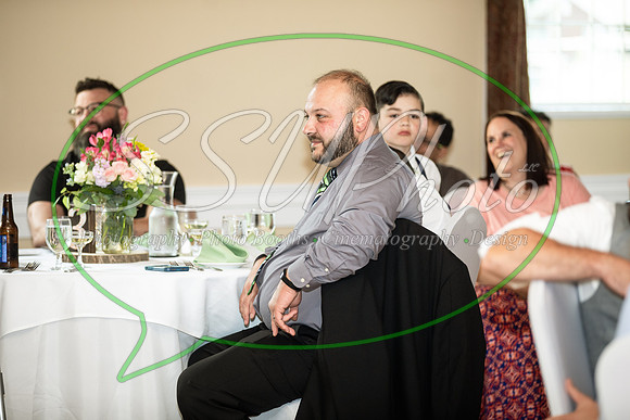 Reception-156