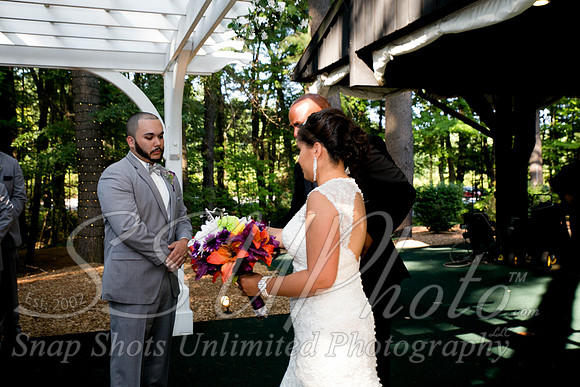 0605ceremony