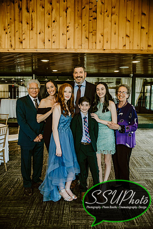emmabatmitzvah32622-116