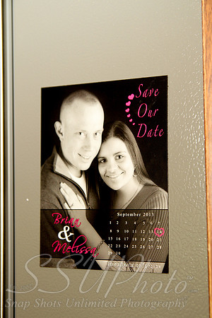 0176GettingReadyWedding