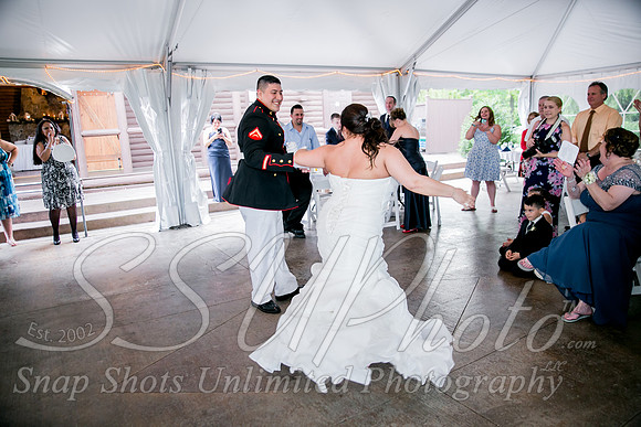 1462reception