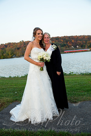 01236Formals