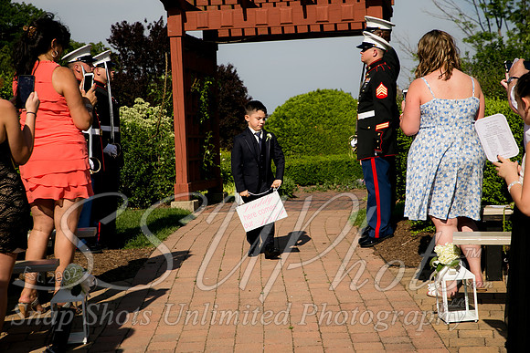 0061ceremony