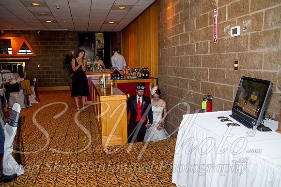 1451reception