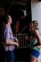 Engagement20195