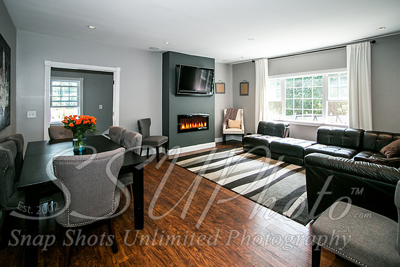 1081montgomery00021