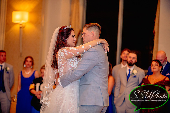 Reception-290