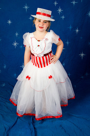 rileys20120698