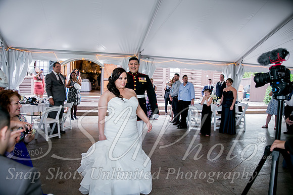 1359reception