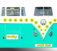 busvwblue