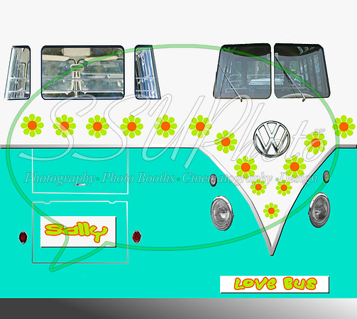 busvwblue