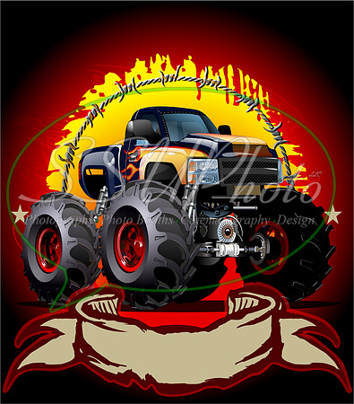 MonsterTrucks7