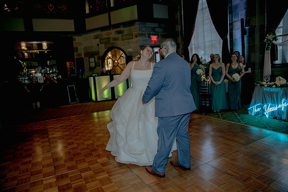 Reception-135
