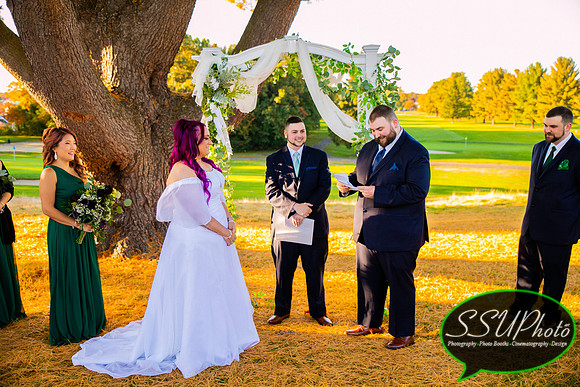 Ceremony-168