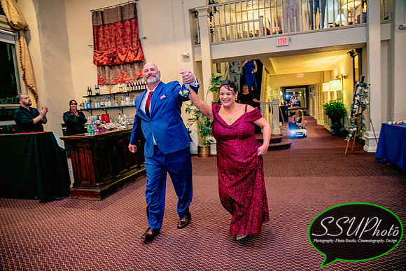 Reception-34