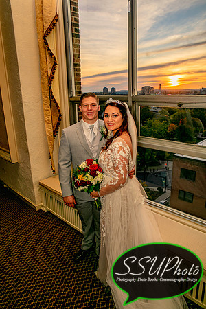 Formals-5